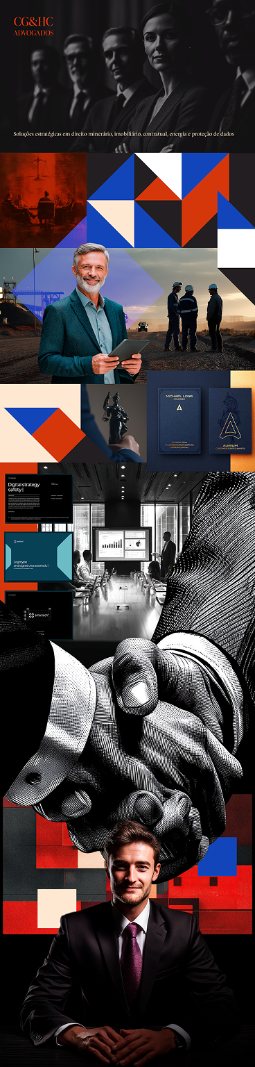 Stylescape — middle direction