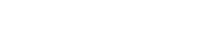 ALKON