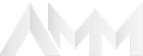 AMM