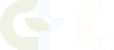 GHC