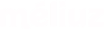 méliuz