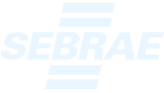 SEBRAE